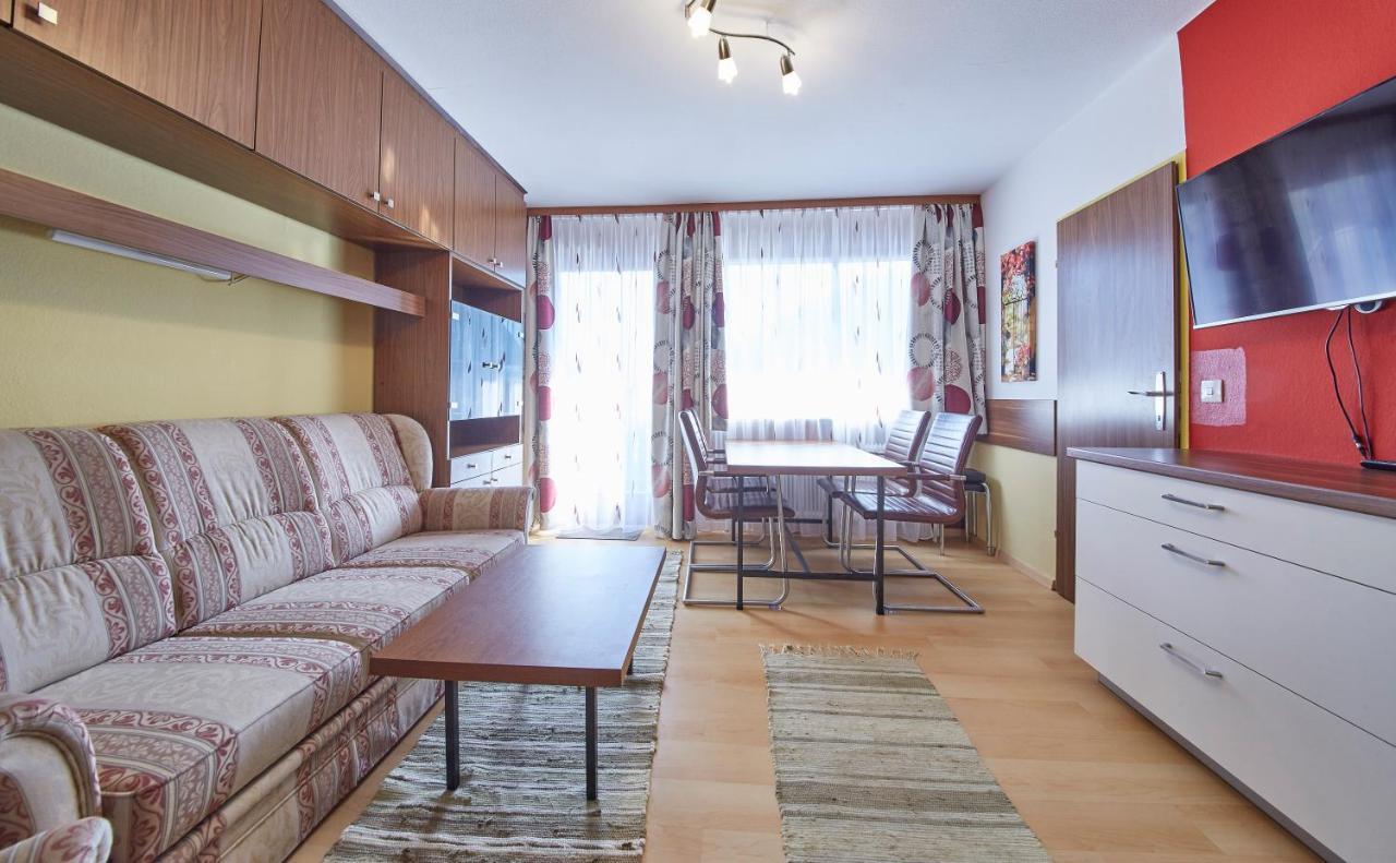 Appartement Active Saalbach Hinterglemm Kültér fotó