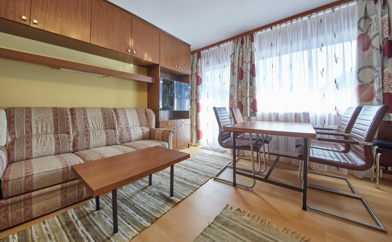 Appartement Active Saalbach Hinterglemm Kültér fotó