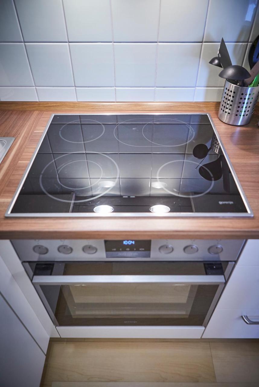 Appartement Active Saalbach Hinterglemm Kültér fotó