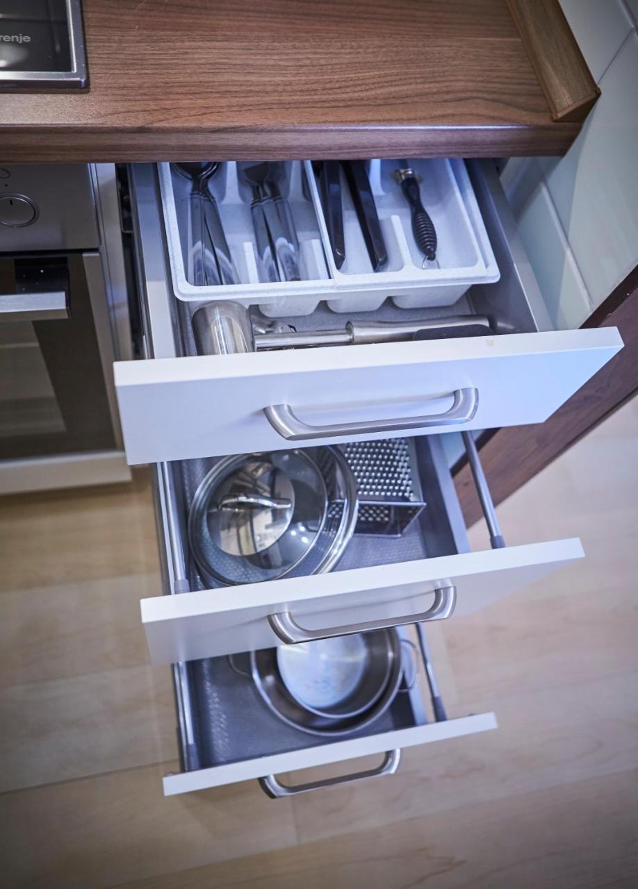 Appartement Active Saalbach Hinterglemm Kültér fotó